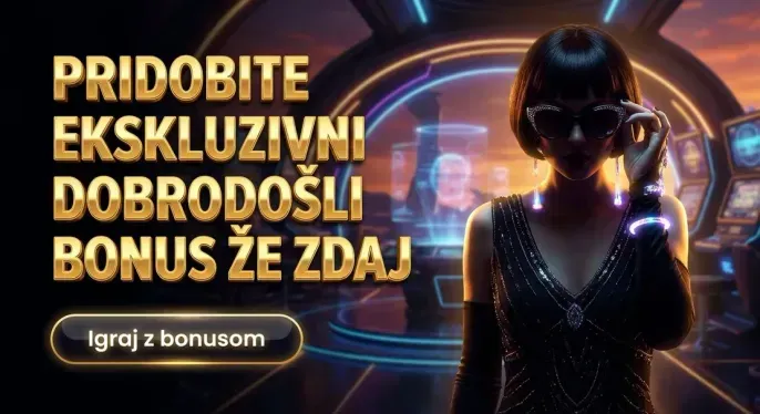 SpinDjinn Casino